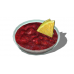 Cranberry Sauce